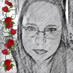 Meet your Posher, Sage